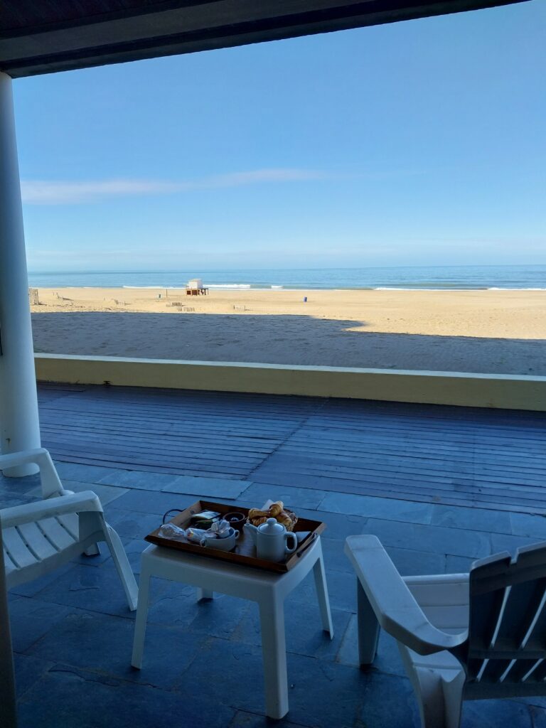 https://aldeademar.com.ar/wp-content/uploads/2023/11/20230605_144609-768x1024.jpg