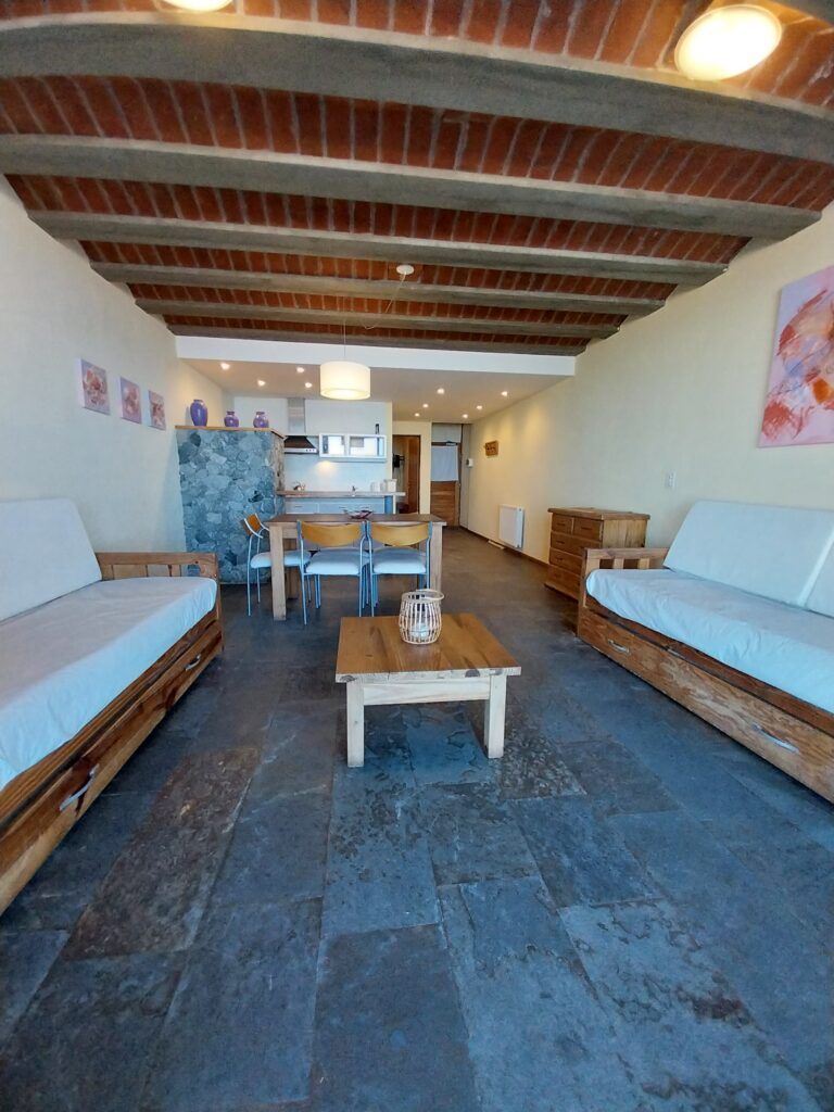https://aldeademar.com.ar/wp-content/uploads/2023/11/20230605_144638-768x1024.jpg