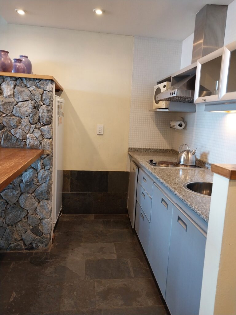 https://aldeademar.com.ar/wp-content/uploads/2023/11/20230605_144739-768x1024.jpg