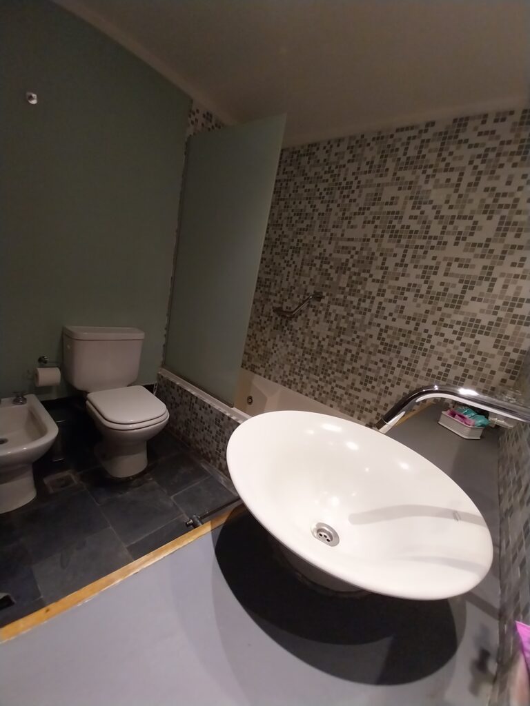 https://aldeademar.com.ar/wp-content/uploads/2023/11/20230605_144901-768x1024.jpg