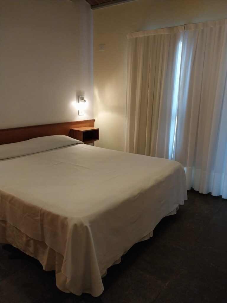 https://aldeademar.com.ar/wp-content/uploads/2023/11/20230605_144916-768x1024.jpg