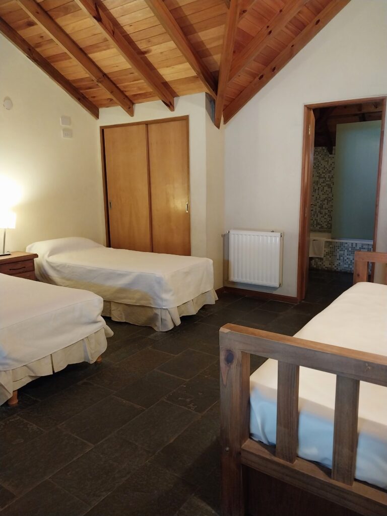 https://aldeademar.com.ar/wp-content/uploads/2023/11/20230605_153917-768x1024.jpg