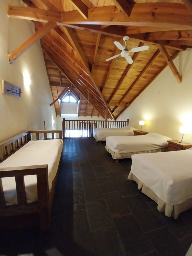 https://aldeademar.com.ar/wp-content/uploads/2023/11/20230605_153957-768x1024.jpg