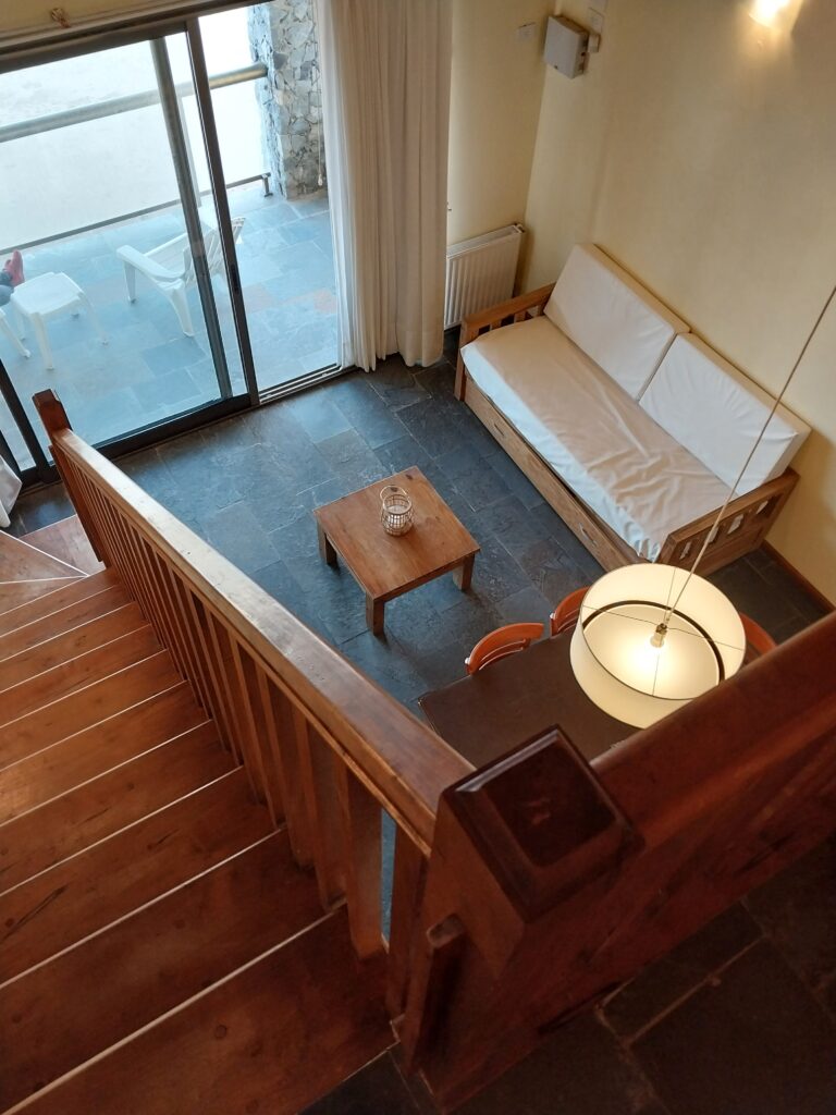 https://aldeademar.com.ar/wp-content/uploads/2023/11/20230605_154117-768x1024.jpg