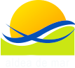 Aldea de Mar Resort